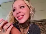 Beautiful Sonya having a horny solo toy masturbation