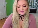 Big-Breasted MILF’s Secret Webcam Adventure