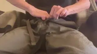 Big Cock Asian Dude Two-Handed Jerkoff ✊🏻👊🏻💦 [SegelXXX | 4K 60FPS]