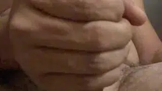 big cock masturbation cum shot big balls