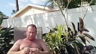 Big cock