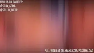 big dick collin merp fucks asian twink cody seiya f09fa5b5