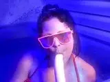 Big-Titted Babe’s Solo Orgasm in the Hot Tub