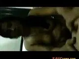 Big-Titted Pakistani Milf