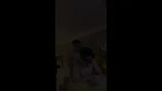 Birthday twink turns 18 and gets breeded by jock
