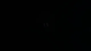 Brandon and Mateo Flip Fuck