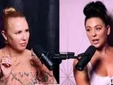 Cherie DeVille Reveals the Wildest Things She’s Done on