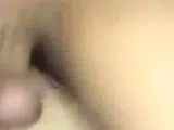 Crossdresser Barebacked by Body-Boy
