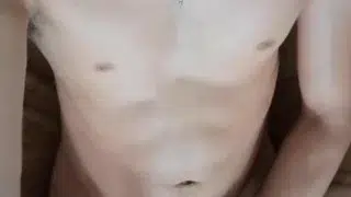 Cuarentena 09