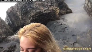 “CUM INSIDE ME!!!” GIRLS BEGGING FOR CREAMPIES – CREAMPIE COMPILATION – MALE ORGASM COMPILATION