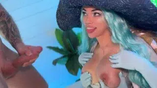 Cumshot Compilation by Octokuro