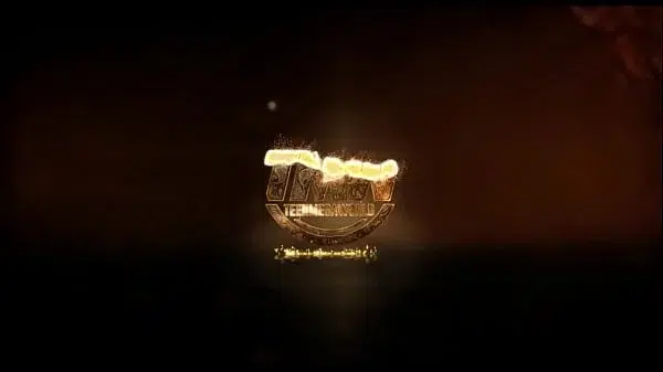 Deep additional lesson