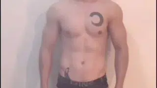 deric solo 🍆💦 （10）Video Preview (@Deric_DK_ on Twitter)