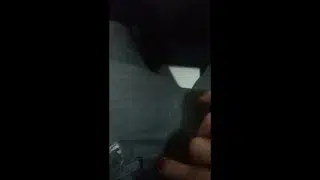 Dick compilation