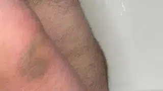 Dildo riding teaser onlyfans /midwesternchub