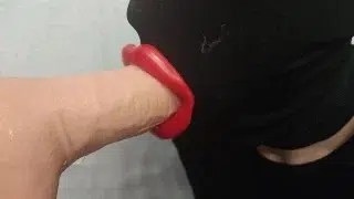 Dildos Deepthroat Mini Compilation