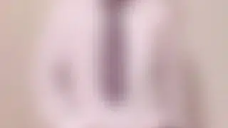 サンプル 20代若リーマン君のオナニー