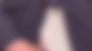 サンプル イケメンリーマン君のオナニー😄