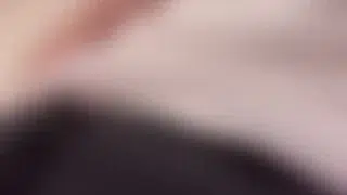 サンプル スポーティなイケメン君のオナニー