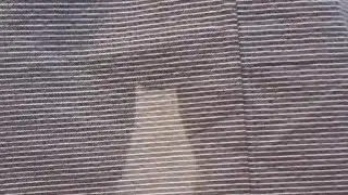 サンプル 浴衣でアナルオナニー