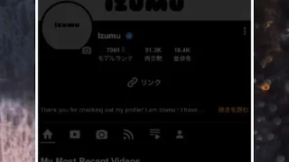 ニーハイでケツ振りながらズリシコ床オナ♡