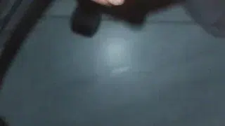 导尿管限制排尿漏尿cbt