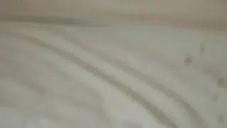 Enjoy watching me stroke my hard cock(BearTwink)