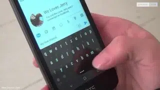 🎬 STAXUS :: Bonus Content: Fire Me Up Behind The Scenes HD