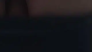 Fart compilation, farts are funny lol