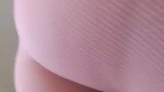 FEMBOY ROMPER FETISH JUMPSUIT SPANDEX YOGA