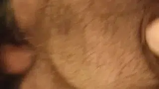 follando el culo a mi oso