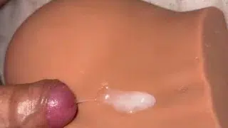 Fuck this Anal Whore Hard