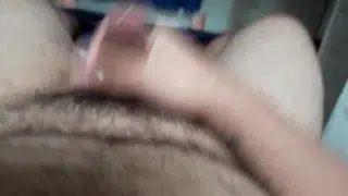 Gozando na quarentena