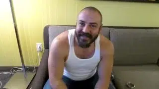 grumpy bears honey hole