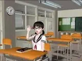 hentai school life 2a