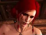 Horny Game Girls Big Round Ass Collection of Fucks Scenes