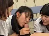 Hot Ass Big Cock Close Up Fuck