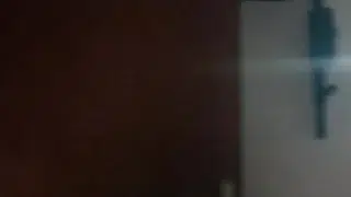 HOT MUSCLE MAN JERKING OFF WITH A 14 INCH COCK PRETTY FACE 2 GALLONS OF CUM ON THE FLOOR