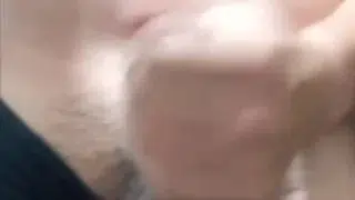 Huge cumshot2