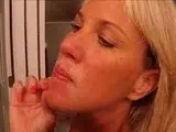 Is my girl a cum-loving milf?