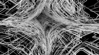 j’ai envie de te pénétré mais j’ai peur que ca te fasse mal le couz