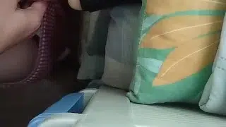 JAKOL SA TOY