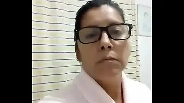 La más puta