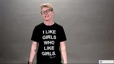 Lesbian Stepmom & Friends Compilation jane wilde alena croft lauren phillips