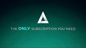 Lesbian Wife, Politician Husband Sign A Treaty –  Lucy Lotus, Jason Sarcinella, Adira Allure