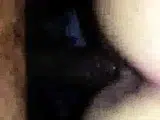 Librarian Mom gets Freaky W a Big Black Cock nn