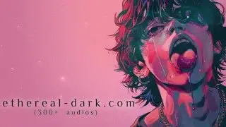 m4m submissive boyfriend sucks you off