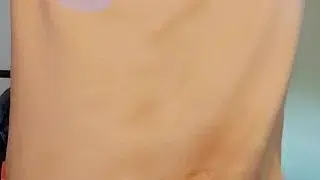 Masarap na Karog at Kilikili, sarap magpantasya