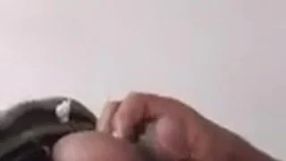 Masturbate with her crush call center agent rodalyn