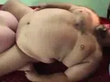 Mi Papacito: An Older Man’s Fantasy